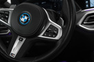 BMW X5 G05 45E 394ZS X-DRIVE M-SPORTPAKET AIR SUSPENSION M SHADOW LIGHTS HEAD UP