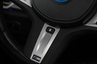 BMW X5 G05 45E 394ZS X-DRIVE M-SPORTPAKET AIR SUSPENSION M SHADOW LIGHTS HEAD UP
