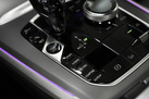 BMW X5 G05 45E 394ZS X-DRIVE M-SPORTPAKET AIR SUSPENSION M SHADOW LIGHTS HEAD UP