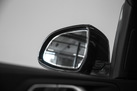 BMW X5 G05 45E 394ZS X-DRIVE M-SPORTPAKET AIR SUSPENSION M SHADOW LIGHTS HEAD UP
