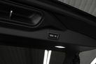 BMW X5 G05 45E 394ZS X-DRIVE M-SPORTPAKET AIR SUSPENSION M SHADOW LIGHTS HEAD UP