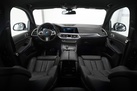 BMW X5 G05 45E 394ZS X-DRIVE M-SPORTPAKET AIR SUSPENSION M SHADOW LIGHTS HEAD UP
