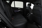 BMW X5 G05 45E 394ZS X-DRIVE M-SPORTPAKET AIR SUSPENSION M SHADOW LIGHTS HEAD UP