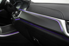 BMW X5 G05 45E 394ZS X-DRIVE M-SPORTPAKET AIR SUSPENSION M SHADOW LIGHTS HEAD UP