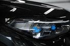 BMW X5 G05 45E 394ZS X-DRIVE M-SPORTPAKET AIR SUSPENSION M SHADOW LIGHTS HEAD UP