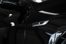 BMW X5 G05 45E 394ZS X-DRIVE M-SPORTPAKET AIR SUSPENSION M SHADOW LIGHTS HEAD UP