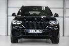 BMW X5 G05 30D 265ZS X-DRIVE M-SPORTPAKET HARMAN/KARDON PARKING ASSIST PLUS DRIVING ASSIST PRO AUXILARY HEATING  