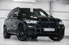 BMW X5 G05 30D 265ZS X-DRIVE M-SPORTPAKET HARMAN/KARDON PARKING ASSIST PLUS DRIVING ASSIST PRO AUXILARY HEATING  