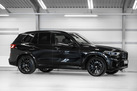 BMW X5 G05 30D 265ZS X-DRIVE M-SPORTPAKET HARMAN/KARDON PARKING ASSIST PLUS DRIVING ASSIST PRO AUXILARY HEATING  