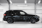 BMW X5 G05 30D 265ZS X-DRIVE M-SPORTPAKET HARMAN/KARDON PARKING ASSIST PLUS DRIVING ASSIST PRO AUXILARY HEATING  