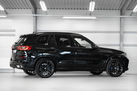 BMW X5 G05 30D 265ZS X-DRIVE M-SPORTPAKET HARMAN/KARDON PARKING ASSIST PLUS DRIVING ASSIST PRO AUXILARY HEATING  