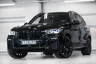 BMW X5 G05 30D 265ZS X-DRIVE M-SPORTPAKET HARMAN/KARDON PARKING ASSIST PLUS DRIVING ASSIST PRO AUXILARY HEATING  