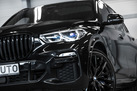 BMW X5 G05 30D 265ZS X-DRIVE M-SPORTPAKET HARMAN/KARDON PARKING ASSIST PLUS DRIVING ASSIST PRO AUXILARY HEATING  