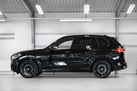 BMW X5 G05 30D 265ZS X-DRIVE M-SPORTPAKET HARMAN/KARDON PARKING ASSIST PLUS DRIVING ASSIST PRO AUXILARY HEATING  