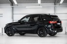 BMW X5 G05 30D 265ZS X-DRIVE M-SPORTPAKET HARMAN/KARDON PARKING ASSIST PLUS DRIVING ASSIST PRO AUXILARY HEATING  