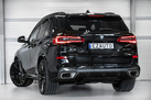 BMW X5 G05 30D 265ZS X-DRIVE M-SPORTPAKET HARMAN/KARDON PARKING ASSIST PLUS DRIVING ASSIST PRO AUXILARY HEATING  