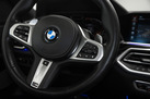 BMW X5 G05 30D 265ZS X-DRIVE M-SPORTPAKET HARMAN/KARDON PARKING ASSIST PLUS DRIVING ASSIST PRO AUXILARY HEATING  