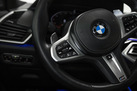 BMW X5 G05 30D 265ZS X-DRIVE M-SPORTPAKET HARMAN/KARDON PARKING ASSIST PLUS DRIVING ASSIST PRO AUXILARY HEATING  