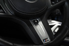 BMW X5 G05 30D 265ZS X-DRIVE M-SPORTPAKET HARMAN/KARDON PARKING ASSIST PLUS DRIVING ASSIST PRO AUXILARY HEATING  