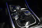 BMW X5 G05 30D 265ZS X-DRIVE M-SPORTPAKET HARMAN/KARDON PARKING ASSIST PLUS DRIVING ASSIST PRO AUXILARY HEATING  