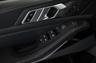 BMW X5 G05 30D 265ZS X-DRIVE M-SPORTPAKET HARMAN/KARDON PARKING ASSIST PLUS DRIVING ASSIST PRO AUXILARY HEATING  