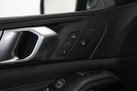 BMW X5 G05 30D 265ZS X-DRIVE M-SPORTPAKET HARMAN/KARDON PARKING ASSIST PLUS DRIVING ASSIST PRO AUXILARY HEATING  