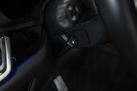 BMW X5 G05 30D 265ZS X-DRIVE M-SPORTPAKET HARMAN/KARDON PARKING ASSIST PLUS DRIVING ASSIST PRO AUXILARY HEATING  
