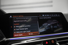 BMW X5 G05 30D 265ZS X-DRIVE M-SPORTPAKET HARMAN/KARDON PARKING ASSIST PLUS DRIVING ASSIST PRO AUXILARY HEATING  