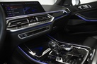 BMW X5 G05 30D 265ZS X-DRIVE M-SPORTPAKET HARMAN/KARDON PARKING ASSIST PLUS DRIVING ASSIST PRO AUXILARY HEATING  