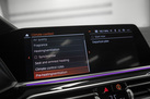 BMW X5 G05 30D 265ZS X-DRIVE M-SPORTPAKET HARMAN/KARDON PARKING ASSIST PLUS DRIVING ASSIST PRO AUXILARY HEATING  