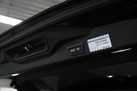 BMW X5 G05 30D 265ZS X-DRIVE M-SPORTPAKET HARMAN/KARDON PARKING ASSIST PLUS DRIVING ASSIST PRO AUXILARY HEATING  