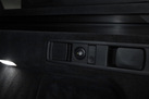 BMW X5 G05 30D 265ZS X-DRIVE M-SPORTPAKET HARMAN/KARDON PARKING ASSIST PLUS DRIVING ASSIST PRO AUXILARY HEATING  