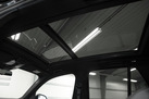 BMW X5 G05 30D 265ZS X-DRIVE M-SPORTPAKET HARMAN/KARDON PARKING ASSIST PLUS DRIVING ASSIST PRO AUXILARY HEATING  