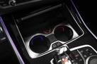 BMW X5 G05 30D 265ZS X-DRIVE M-SPORTPAKET HARMAN/KARDON PARKING ASSIST PLUS DRIVING ASSIST PRO AUXILARY HEATING  