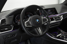 BMW X5 G05 30D 265ZS X-DRIVE M-SPORTPAKET HARMAN/KARDON PARKING ASSIST PLUS DRIVING ASSIST PRO AUXILARY HEATING  