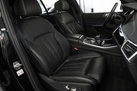 BMW X5 G05 30D 265ZS X-DRIVE M-SPORTPAKET HARMAN/KARDON PARKING ASSIST PLUS DRIVING ASSIST PRO AUXILARY HEATING  