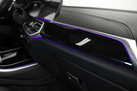 BMW X5 G05 30D 265ZS X-DRIVE M-SPORTPAKET HARMAN/KARDON PARKING ASSIST PLUS DRIVING ASSIST PRO AUXILARY HEATING  