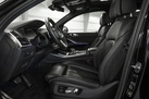 BMW X5 G05 30D 265ZS X-DRIVE M-SPORTPAKET HARMAN/KARDON PARKING ASSIST PLUS DRIVING ASSIST PRO AUXILARY HEATING  