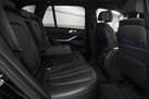 BMW X5 G05 30D 265ZS X-DRIVE M-SPORTPAKET HARMAN/KARDON PARKING ASSIST PLUS DRIVING ASSIST PRO AUXILARY HEATING  