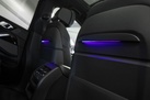 BMW X5 G05 30D 265ZS X-DRIVE M-SPORTPAKET HARMAN/KARDON PARKING ASSIST PLUS DRIVING ASSIST PRO AUXILARY HEATING  