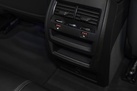 BMW X5 G05 30D 265ZS X-DRIVE M-SPORTPAKET HARMAN/KARDON PARKING ASSIST PLUS DRIVING ASSIST PRO AUXILARY HEATING  