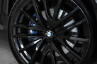 BMW X5 G05 30D 265ZS X-DRIVE M-SPORTPAKET HARMAN/KARDON PARKING ASSIST PLUS DRIVING ASSIST PRO AUXILARY HEATING  
