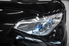 BMW X5 G05 30D 265ZS X-DRIVE M-SPORTPAKET HARMAN/KARDON PARKING ASSIST PLUS DRIVING ASSIST PRO AUXILARY HEATING  