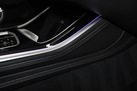 BMW X5 G05 30D 265ZS X-DRIVE M-SPORTPAKET HARMAN/KARDON PARKING ASSIST PLUS DRIVING ASSIST PRO AUXILARY HEATING  