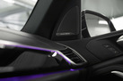 BMW X5 G05 30D 265ZS X-DRIVE M-SPORTPAKET HARMAN/KARDON PARKING ASSIST PLUS DRIVING ASSIST PRO AUXILARY HEATING  