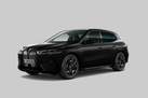 BMW IX M60 619ZS X-DRIVE M-SPORTPAKET AIR SUSPENSION SOFT CLOSE SKY LOUNGE BOWERS&WILKINS WARRANTY