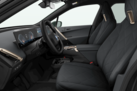 BMW IX M60 619ZS X-DRIVE M-SPORTPAKET AIR SUSPENSION SOFT CLOSE SKY LOUNGE BOWERS&WILKINS WARRANTY