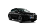 BMW IX M60 619ZS X-DRIVE M-SPORTPAKET AIR SUSPENSION SOFT CLOSE SKY LOUNGE BOWERS&WILKINS WARRANTY