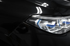 BMW X7 G07 40D 340ZS X-DRIVE M-SPORTPAKET 7 SEATS AIR SUSPENSION SOFT CLOSE SKY LOUNGE MASSAGE FUNCTION 