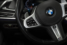 BMW X7 G07 40D 340ZS X-DRIVE M-SPORTPAKET 7 SEATS AIR SUSPENSION SOFT CLOSE SKY LOUNGE MASSAGE FUNCTION 